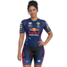 Licra de patinaje Redbull Axxion | Nómadas