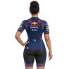 Licra de patinaje Redbull Axxion | Nómadas