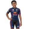 Licra de patinaje Redbull Axxion | Nómadas