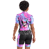Licra de patinaje Kuromi Axxion | Nómadas