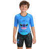 Licra de patinaje Stitch Pro | Nómadas