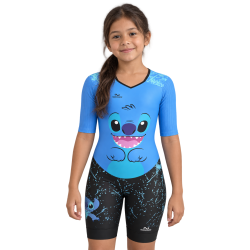 Licra de patinaje Stitch Pro | Nómadas