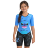 Licra de patinaje Stitch Pro | Nómadas