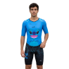 Licra de patinaje Stitch Pro | Nómadas