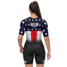 Licra de patinaje USA Pro | Nómadas