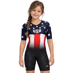 Licra de patinaje USA Pro | Nómadas