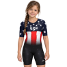 Licra de patinaje USA Pro | Nómadas
