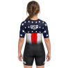 Licra de patinaje USA Pro | Nómadas