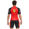 Licra de patinaje Ferrari Axxion | Nómadas