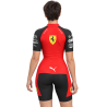 Licra de patinaje Ferrari Axxion | Nómadas