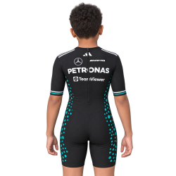 Licra de patinaje Petronas Pro | Nómadas