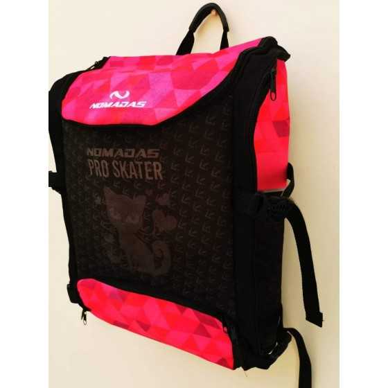 morral pro skater club j...