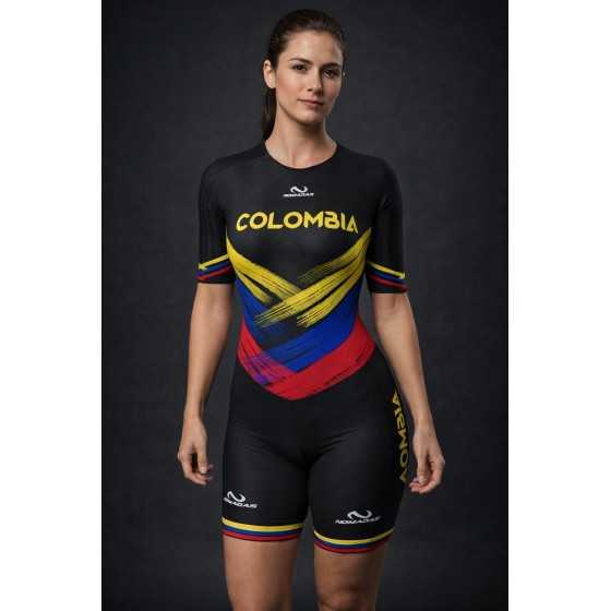 copy of Unisex Seleccion...