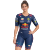 Licra de patinaje Redbull Pro | Nómadas