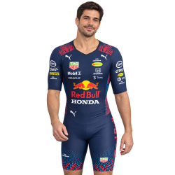 Licra de patinaje Redbull Pro | Nómadas