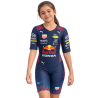 Licra de patinaje Redbull Pro | Nómadas