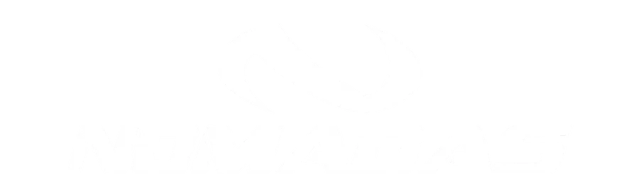 Nómadas